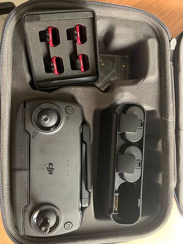 WhatsApp Image 2022-11-15 at 11.51.48 AM