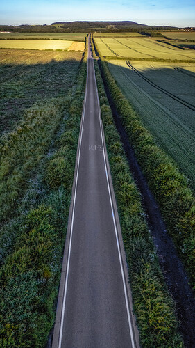 DJI_20260621052749_0128_D-Edit-2-2