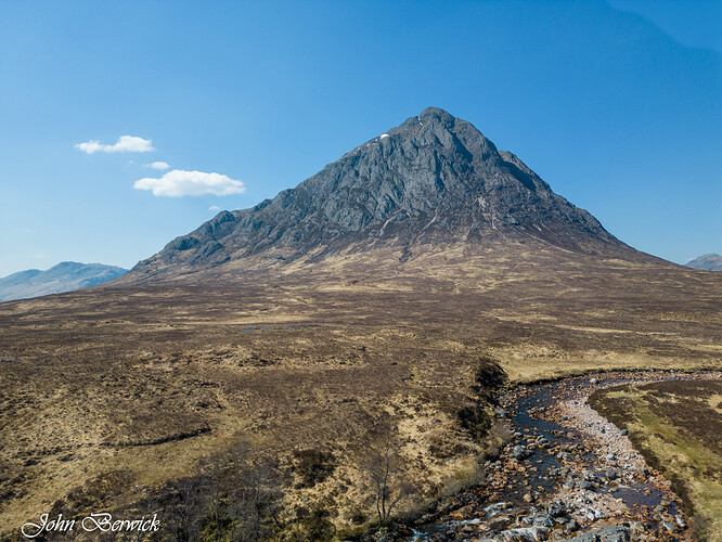 DJI_0430-HDR