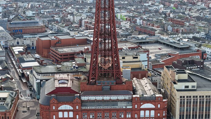 DJI_20260406072909_0274_D