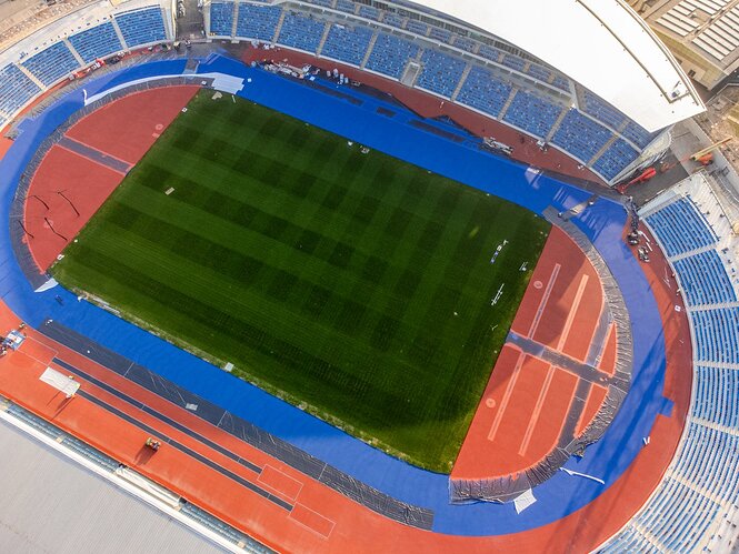 DJI_0799-HDR