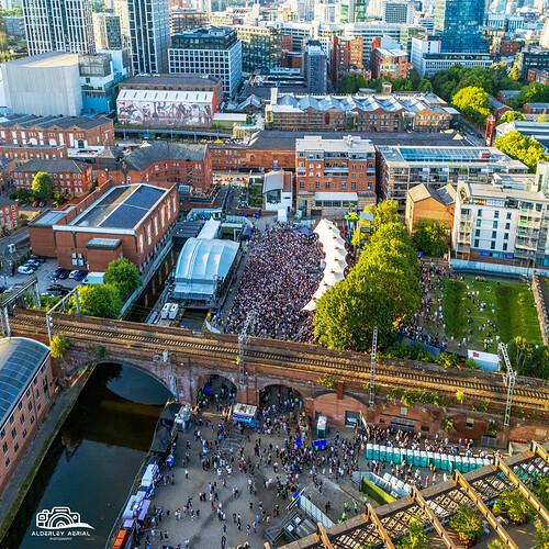 DJI_20250709202729_0048_D-HDR