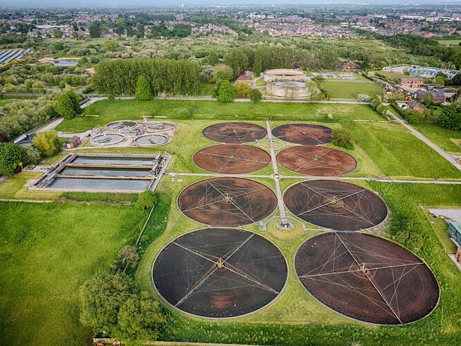 Photo_6554460_DJI_860_jpg_5386517_0_2021528195250_photo_original-HDR