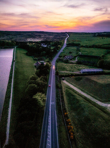 DJI_20250430205048_0117_D-HDR-Edit-2
