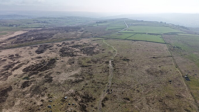 DJI202604260943110408D