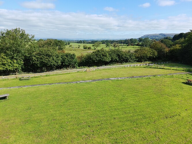 e30ef5ed-035d-42c9-9f8d-8ac546d27427_ptsc_0213-