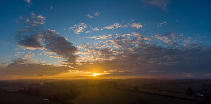 DJI_0669-HDR-Pano-Edit