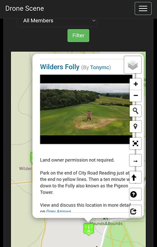 Screenshot_20220724-210537_Chrome