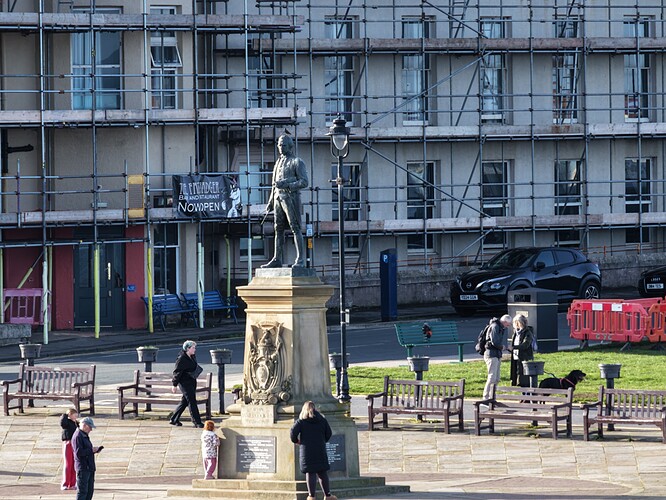 DJI_20251030103944_0169_D