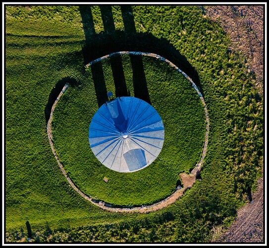 DJI_0142-01