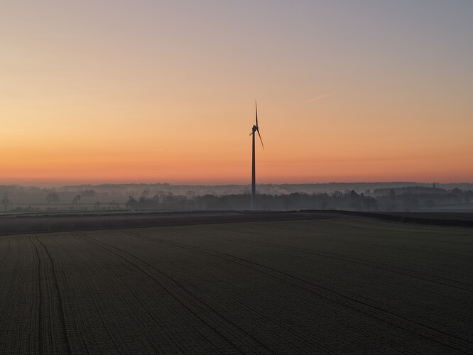 dji_fly_20251231_075312_0027_1767168159949_photo