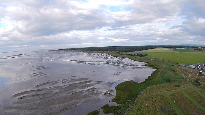 Tayport 07-07-2024 (5)