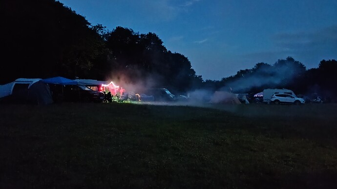 IMG_20250606_222007569
