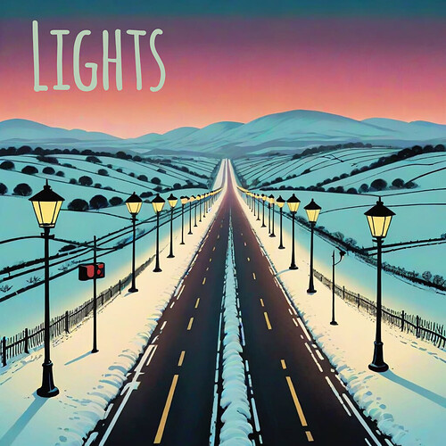 UyHV3wt9kYI51FJ47IrC--0--f3ruy