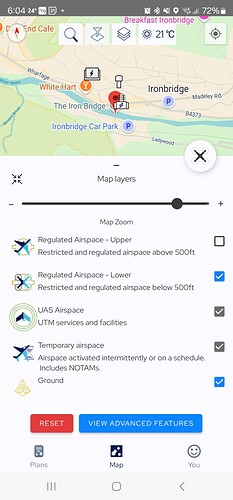 Screenshot_20250428_180418_Drone Assist