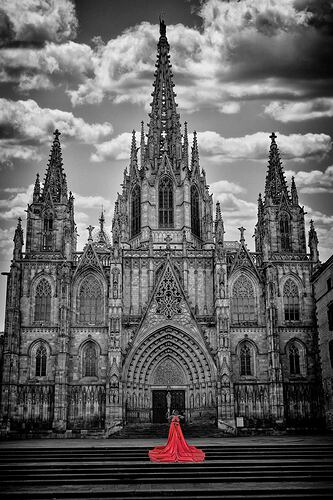 NEW_6672-Edit-Edit