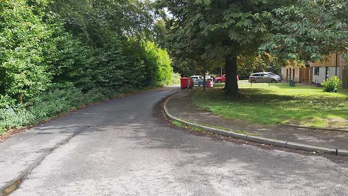 WhatsApp Image 2023-08-26 at 16.48.01