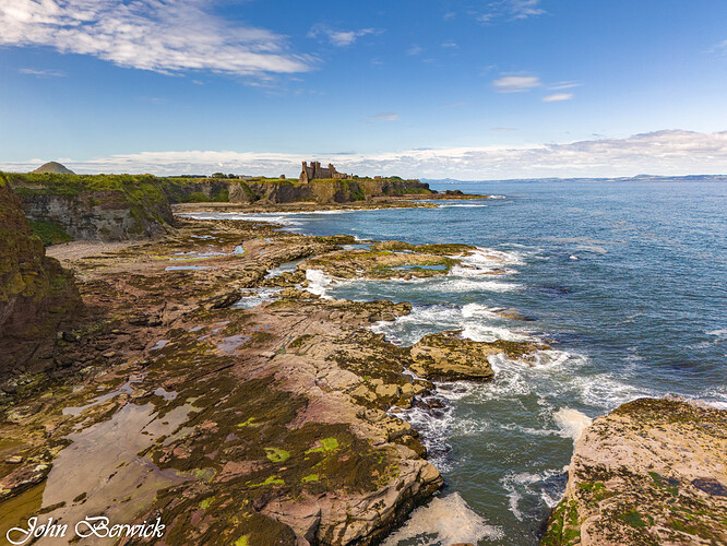 DJI_20240712130937_0079_D_DJI4-HDR