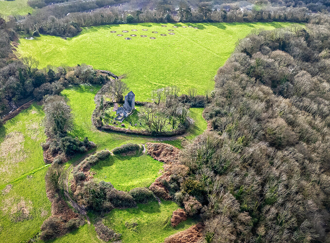 d52e1231-816c-4bf3-96db-0efeea4ccf96_dji_202603