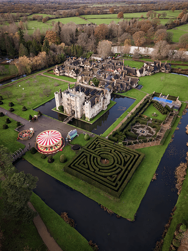 Screenshot 2025-12-03 at 21.31.07