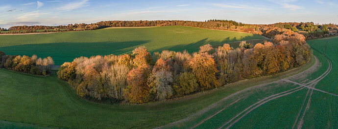 DJI_20251102161832_0001_D-Pano LR_3000