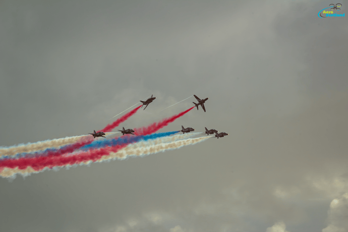 IMG_7985_AS