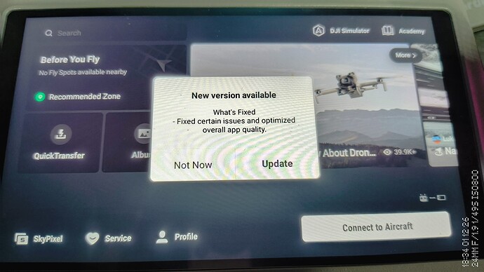 IMG_20260112_183412150