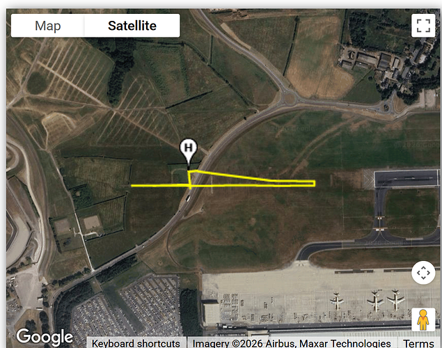 Screenshot 2026-01-29 154924