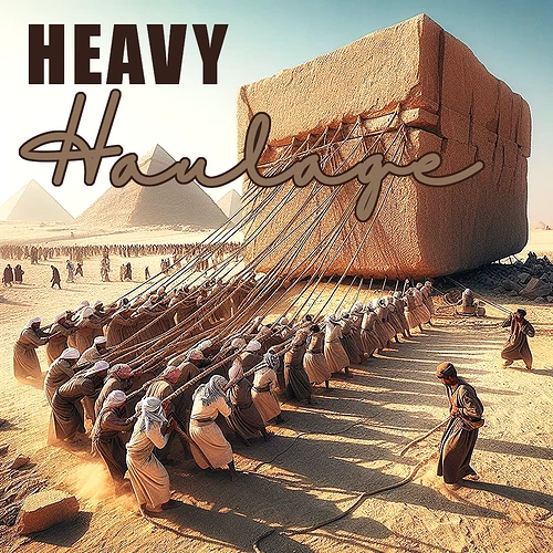 hevhaul1