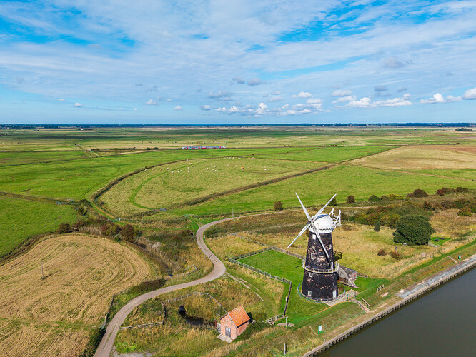 DJI_20250930120452_0070_D-HDR