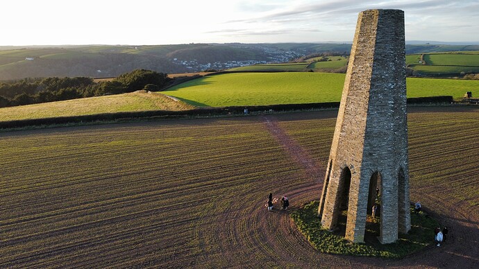 dji_fly_20230102_154320_42_1672684276513_photo_optimized