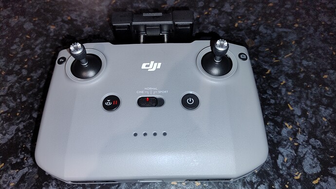 DJI07