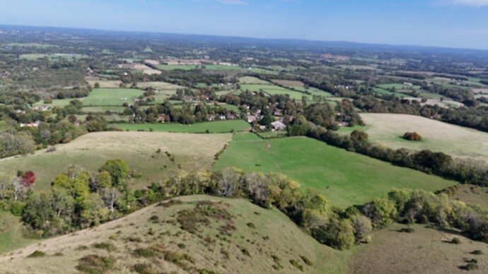 3f9d6654-ed38-4f7d-b408-33012bf1f0af_dji_fly_20