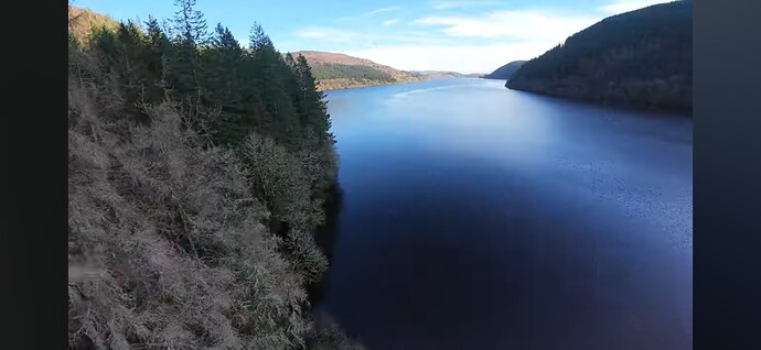 6297b07f-e305-45ea-9ae3-efcd3261754a_screenshot