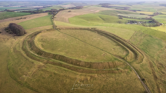 DJI_0253-HDR_signed