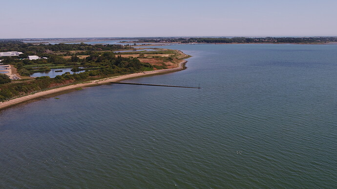 DJI_0009