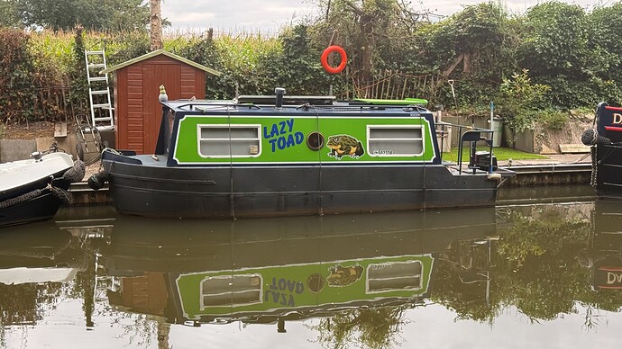 4b26f317-b7e6-4c03-b625-491142a2e347_img_1714