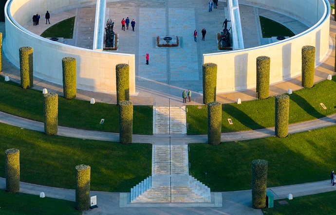 DJI_20251226151010_0698_D-2