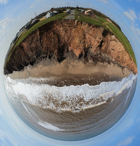 8bedf7ab-c327-4a00-a39d-2a0dee3f8403_planet