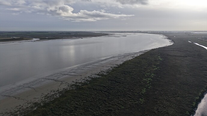 DJI_20260115123909_0128_D