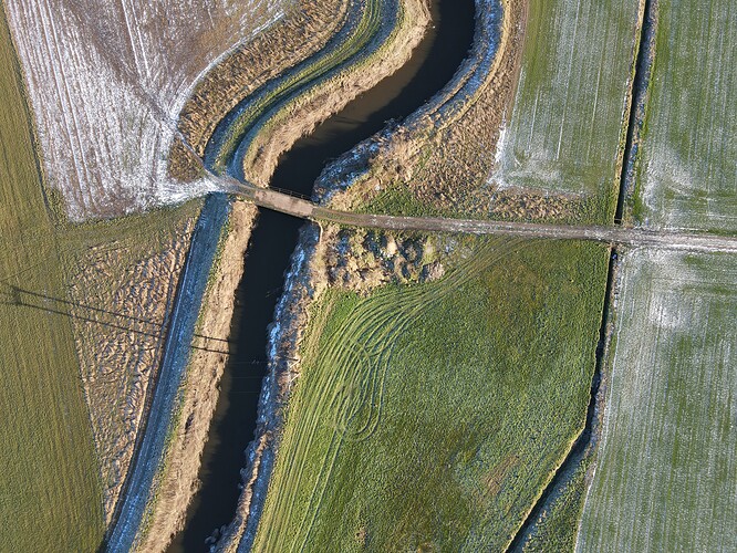 dji_fly_20240118_135158_214_1705585930632_photo