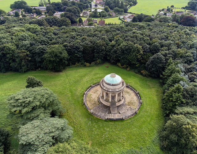 20210905173311_Brocklesby_Mausoleum-01-