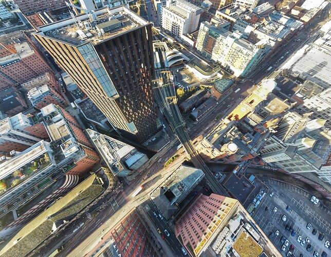 dji_fly_20260102_110030_955_1767351913484_pano_optimized