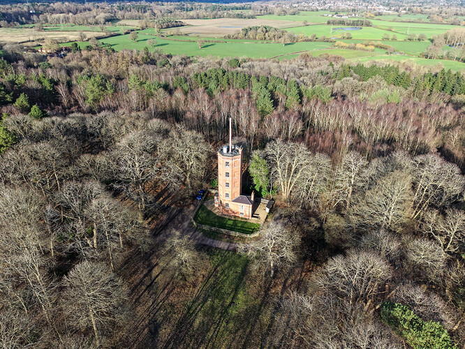 ebb7ddc2-2134-4bce-ba43-469f9ca4b88c_dji_fly_20