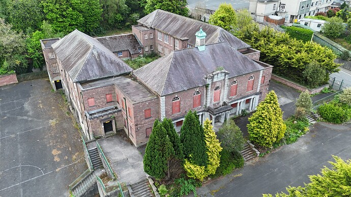 DJI_20250502061951_0012_D