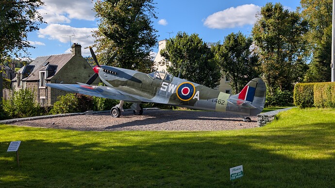 PXL_20250925_123836069