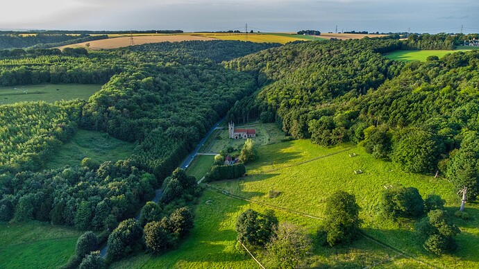 DJI_0615-01