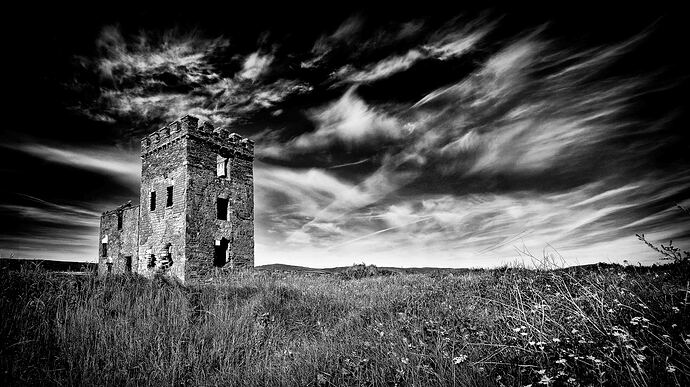 20260621_082817-Edit1-Edit
