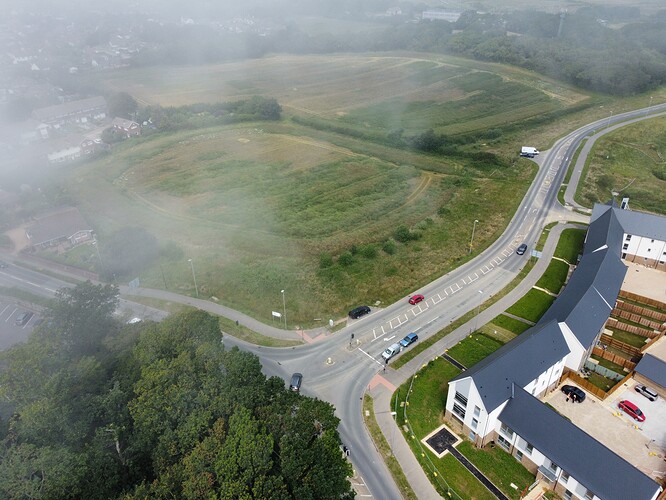 Photo_6554430_DJI_830_jpg_6048359_0_202172113018_photo_original