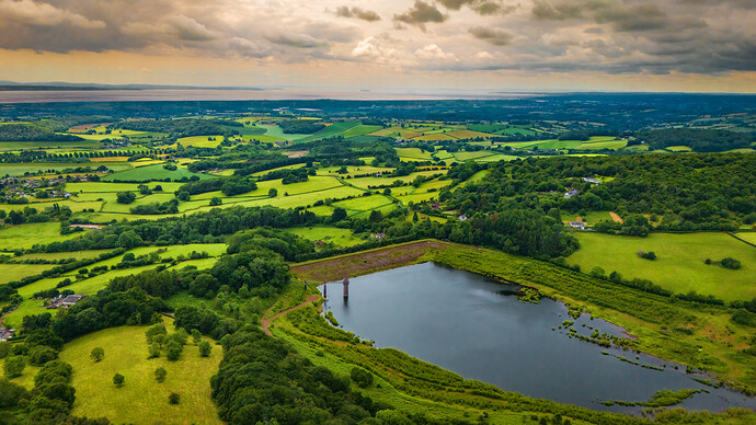 DJI_20250608132856_0034_D